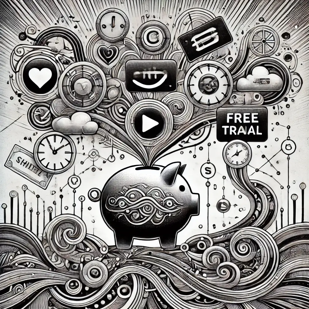 10 Easy Ways to Save Money on Streaming Services