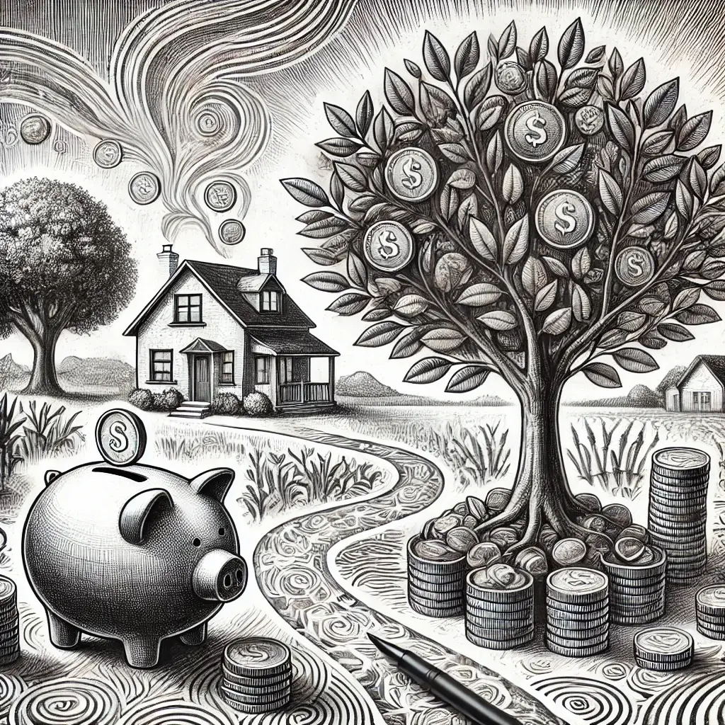 Retirement Savings: How Much Do You Need and Where to Start?